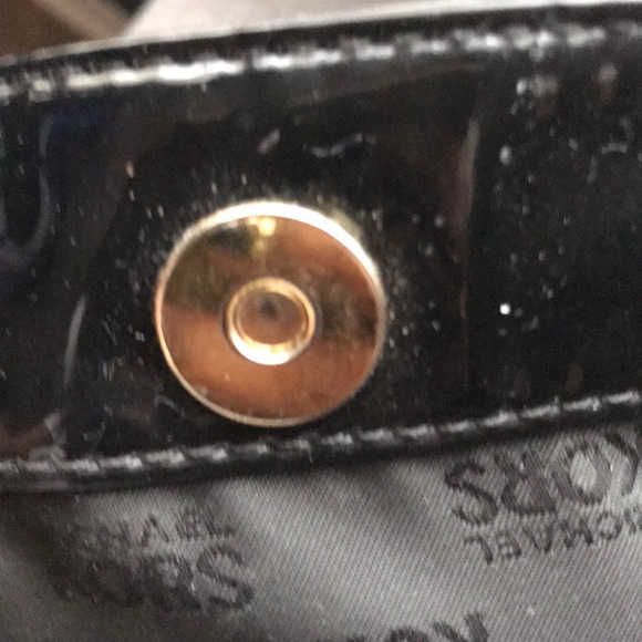 Bag - Picture 8 of 8